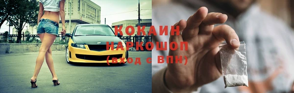 стафф Струнино