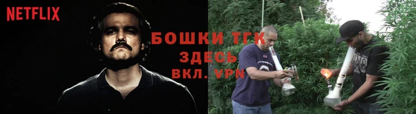 герыч Ступино
