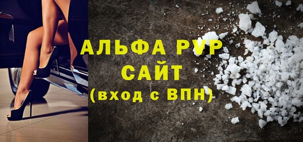 PSILOCYBIN Белокуриха
